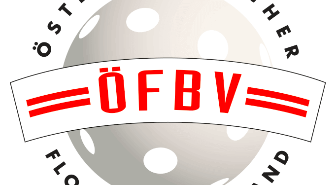 Österreichischer Floorball Verband - Austrian Floorball Federation
