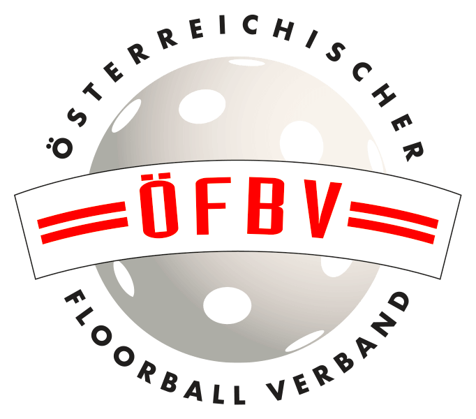 ÖFBV - Österreichischer Floorball Verband