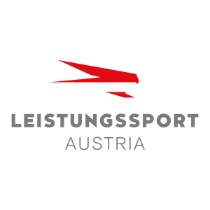 Leistungssport Austria